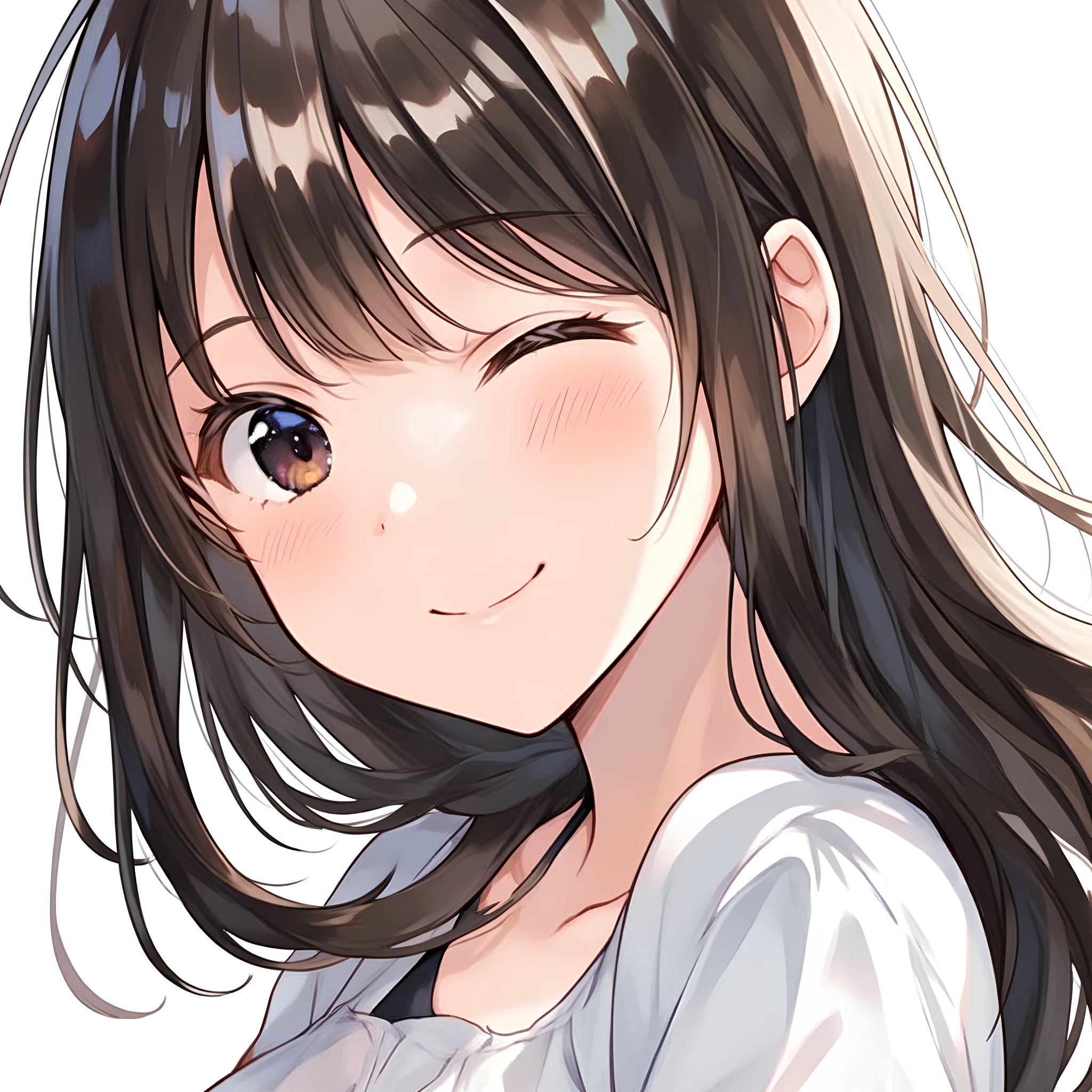 甘肃青海3条河流发生超警洪水 目前均已退至警戒水位以下